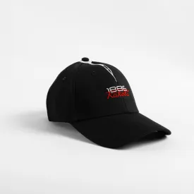 1886 X Raketa Cap 1886 X Raketa Cap