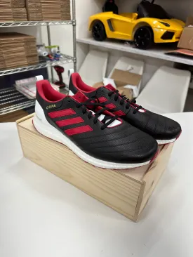 Adidas Ultraboost ATL United Sz 11