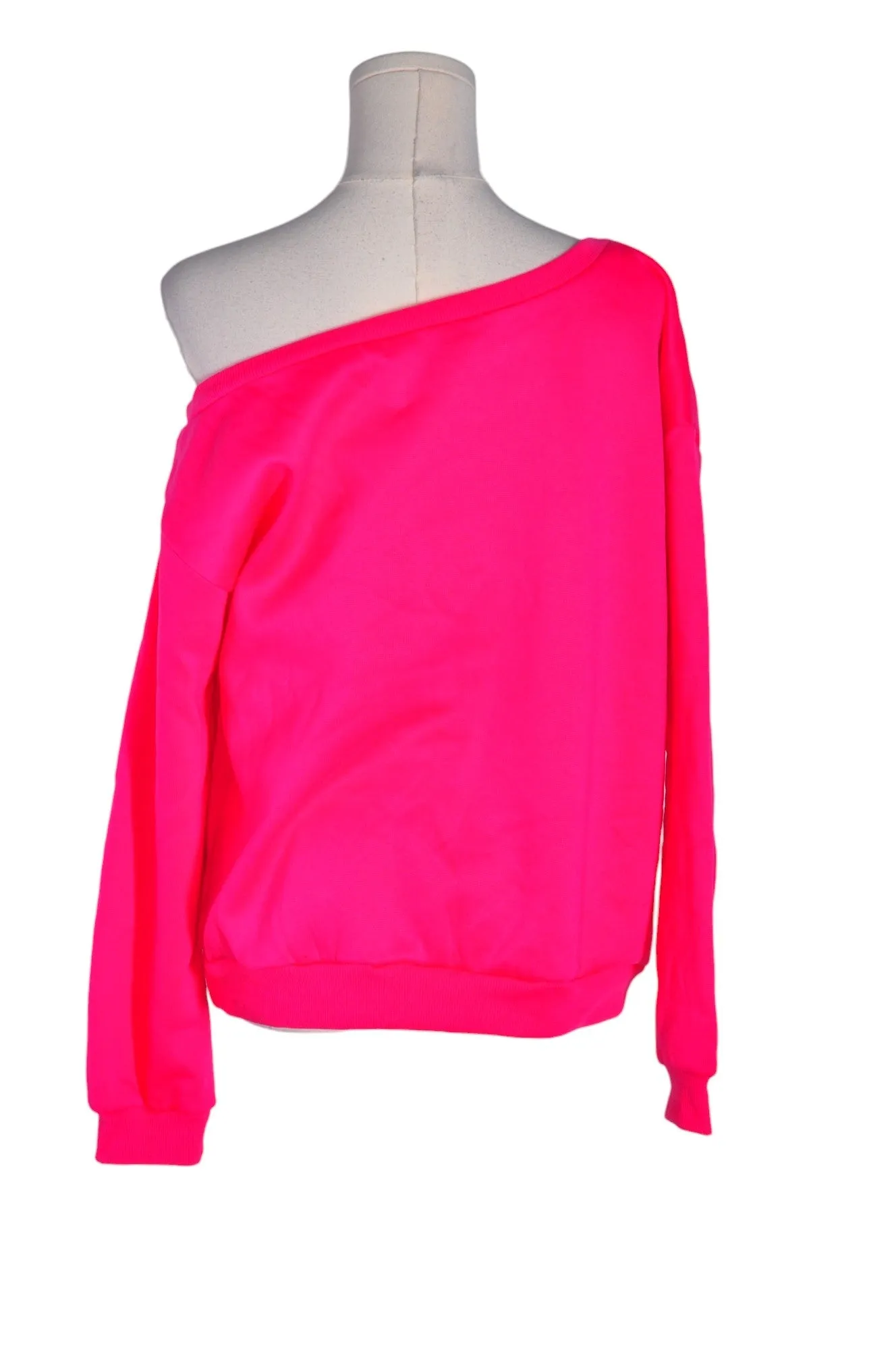 BOUTURE Women Blouses Regular fit in Pink - 36