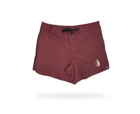 Diver - Maroon Diver - Maroon