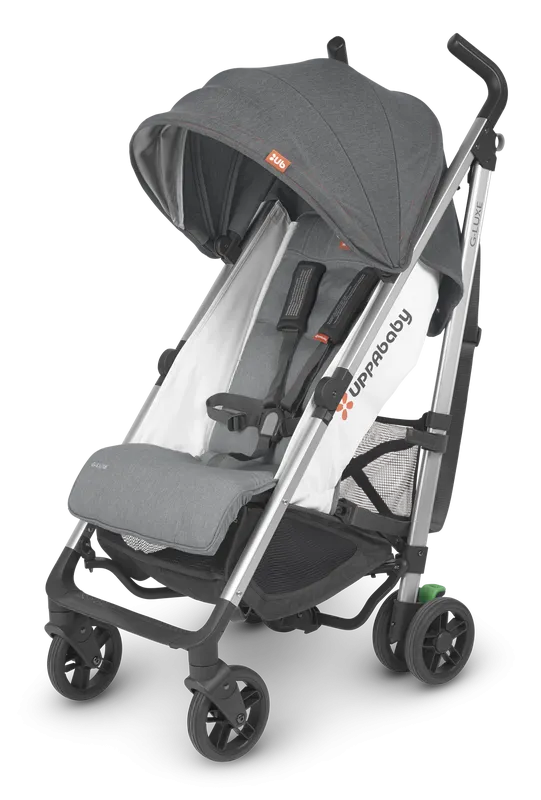 G-Luxe V2