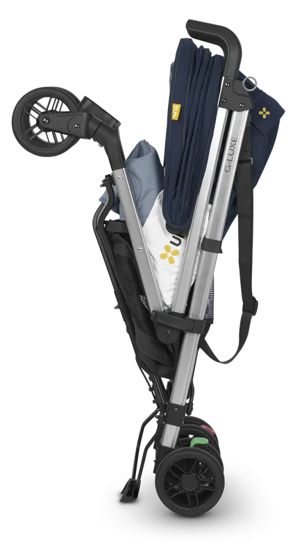 G-Luxe V2