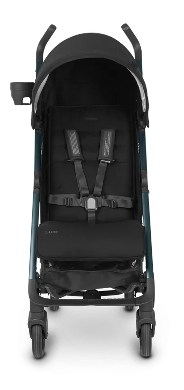 G-Luxe V2
