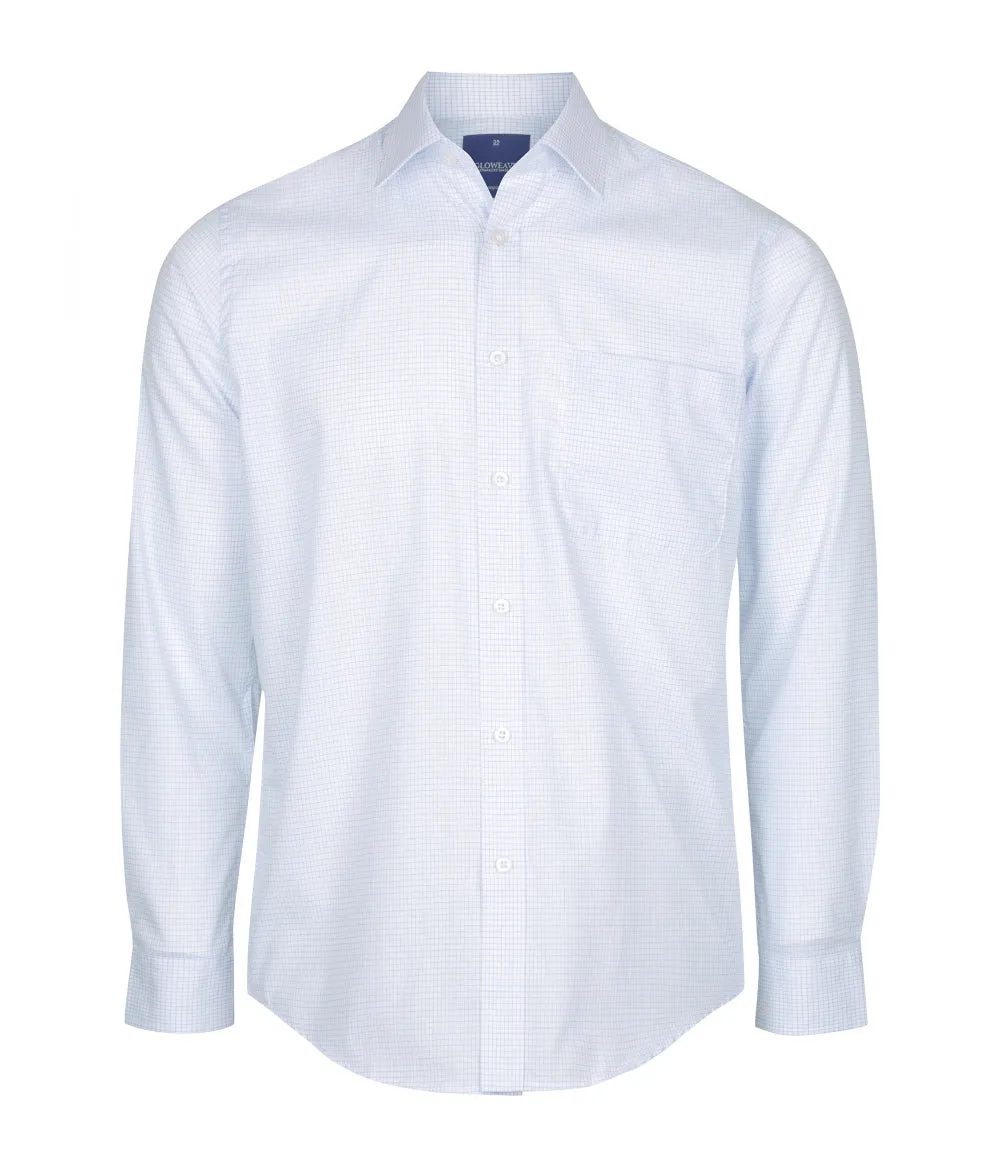 Gloweave | Bell L/S Shirt