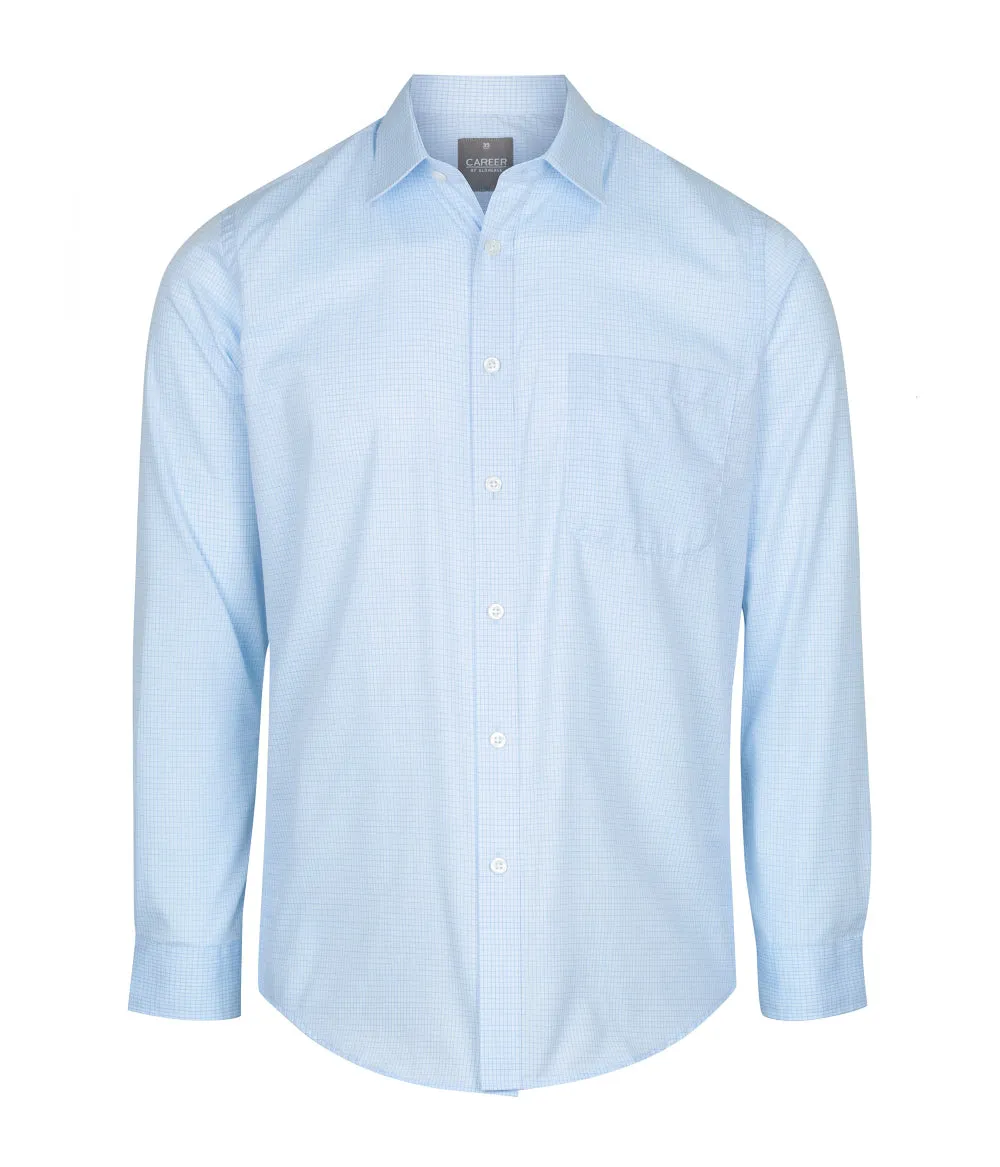 Gloweave | Bell L/S Shirt