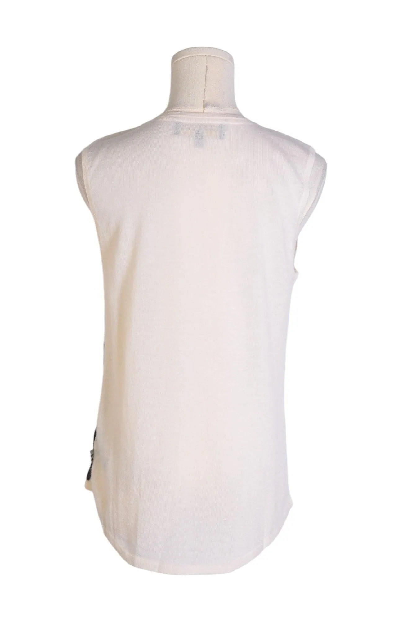 HUDSON BAY Women Blouses Regular fit in White - S