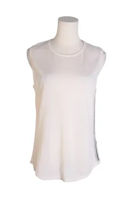 HUDSON BAY Women Blouses Regular fit in White - S