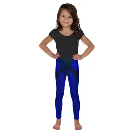 Intense Release ~ Kid's Leggings *