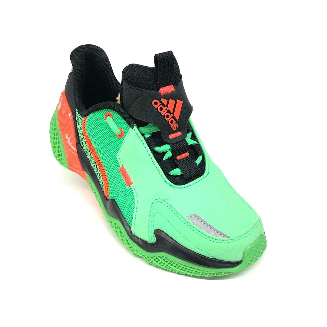 Kids' 4UTURE Runner Shoes