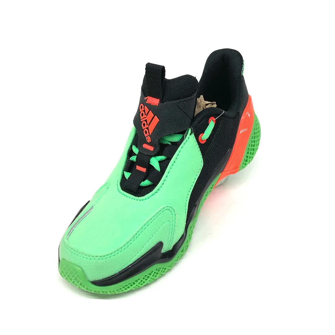 Kids' 4UTURE Runner Shoes
