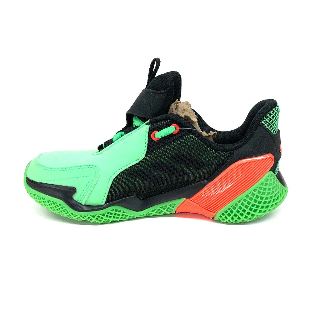 Kids' 4UTURE Runner Shoes