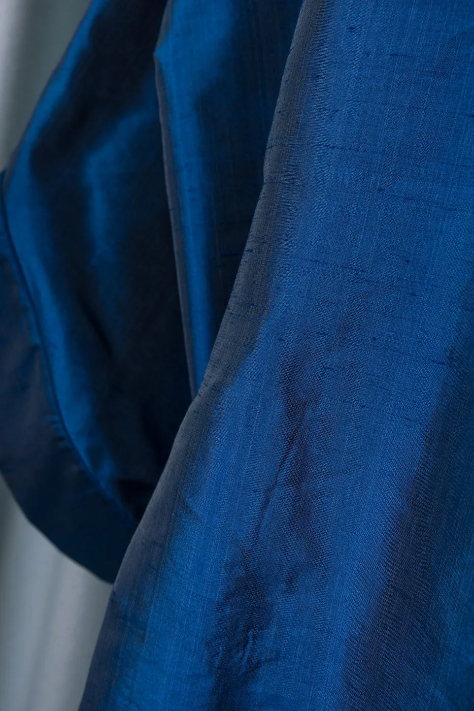Limited Release: The Kimono Robe