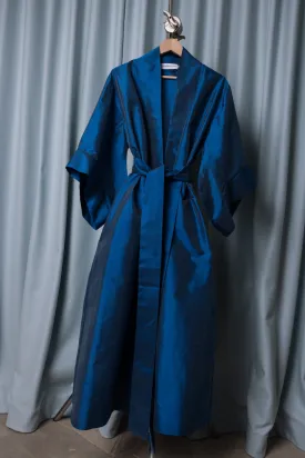 Limited Release: The Kimono Robe