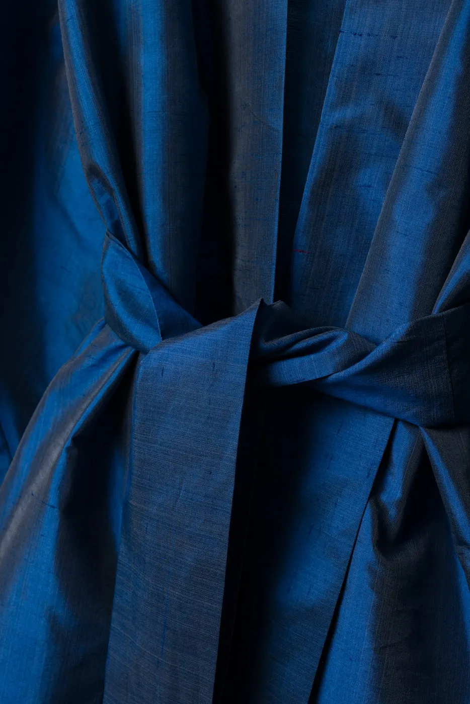 Limited Release: The Kimono Robe