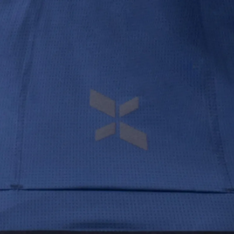 Men's Training Jersey A002-Navy