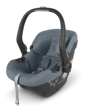 MESA Max Carseat