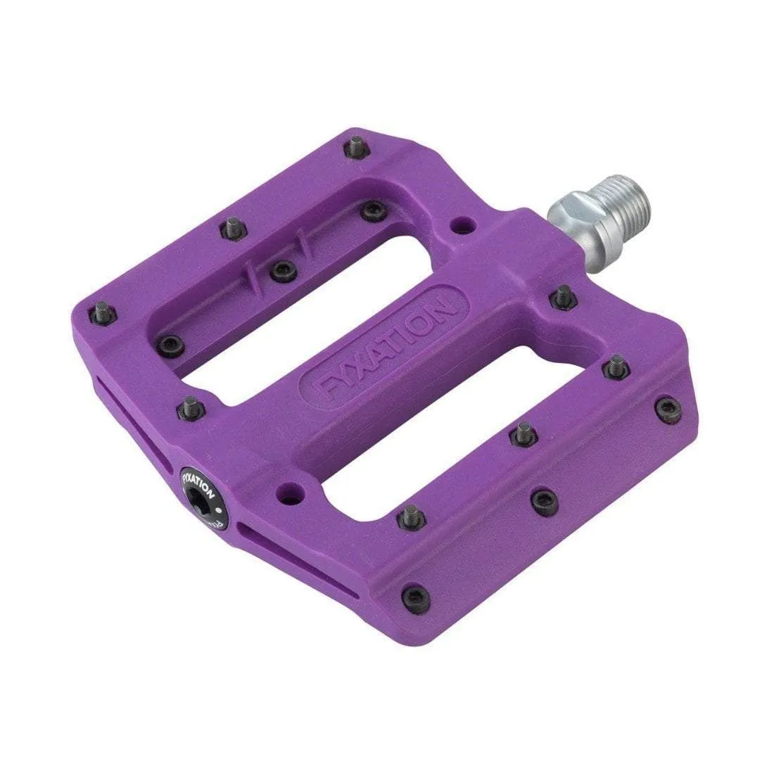Mesa MP Pedal