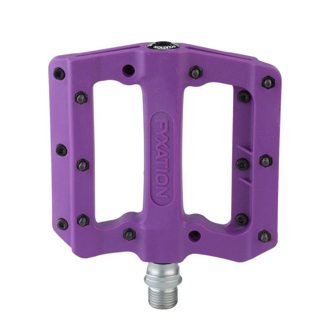 Mesa MP Pedal