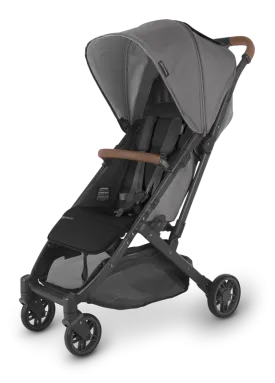 Minu V2 Stroller