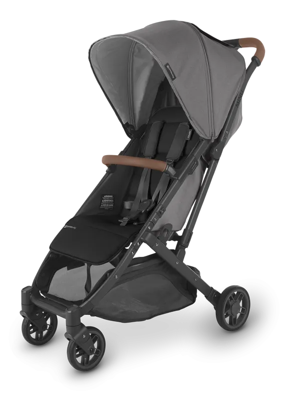 Minu V2 Stroller