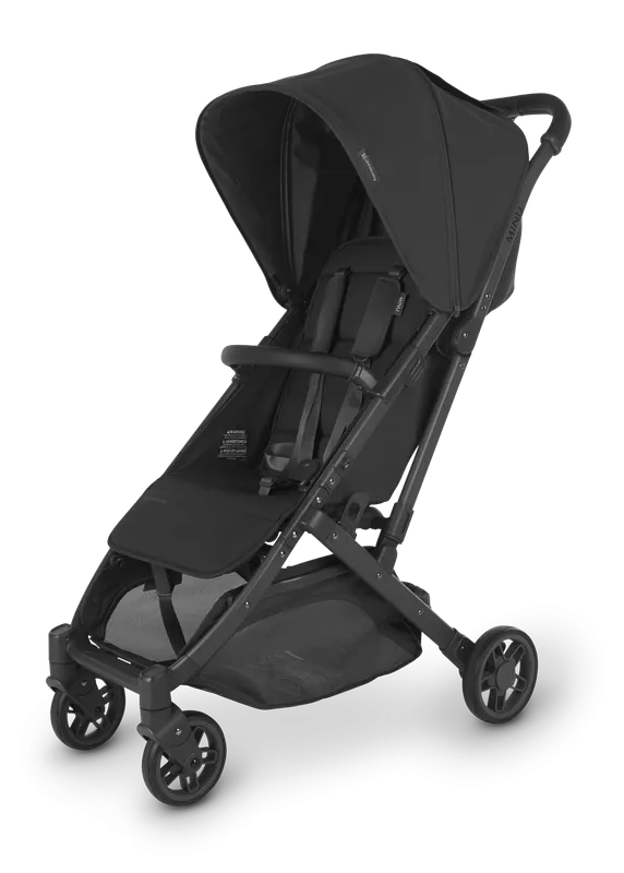 Minu V2 Stroller