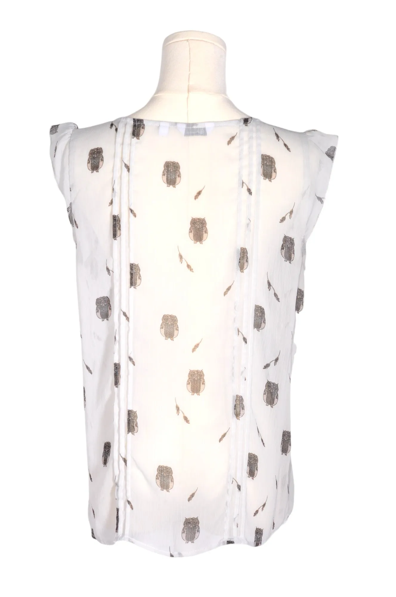 REITMANS Women Blouses Regular fit in White - M