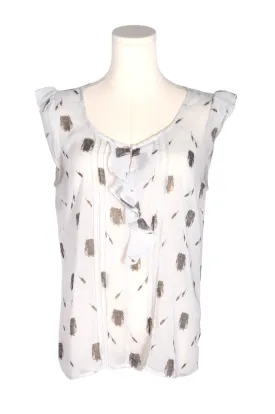 REITMANS Women Blouses Regular fit in White - M