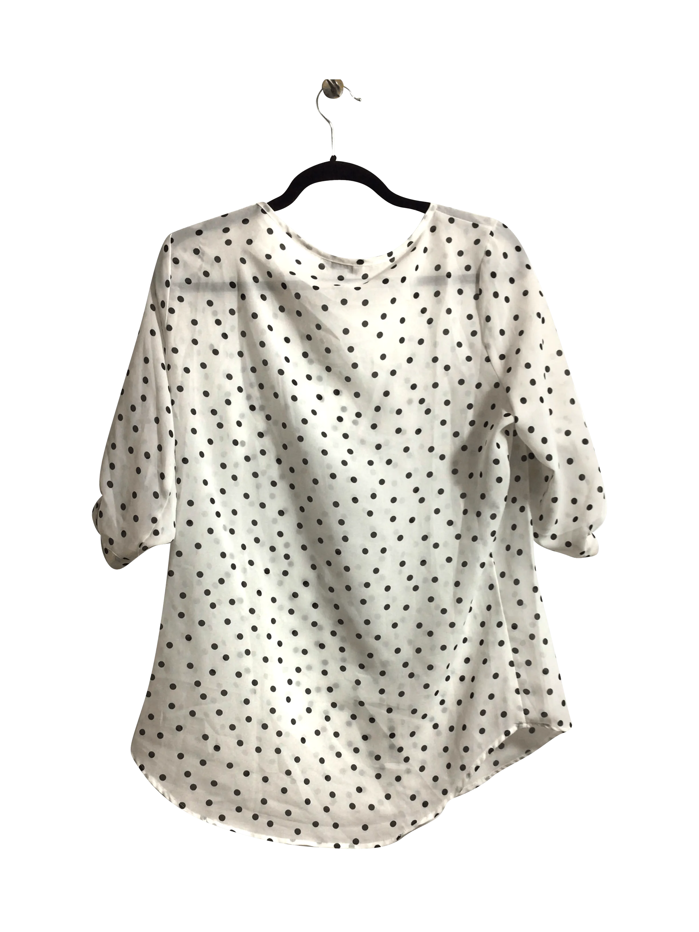REITMANS Women Blouses Regular fit in White - S