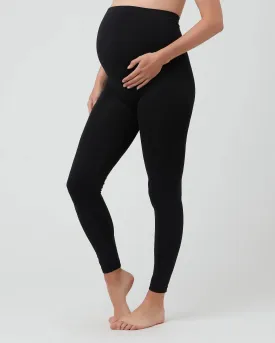 Seamless Support Leggings