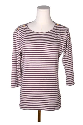 THEORIA Women Blouses Regular fit in White - L