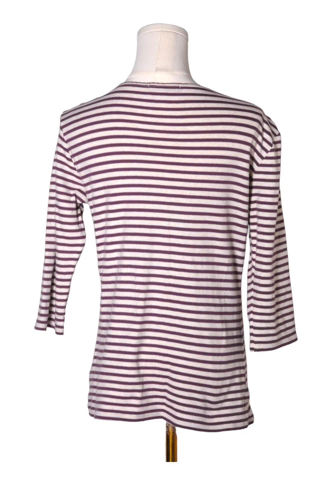 THEORIA Women Blouses Regular fit in White - L