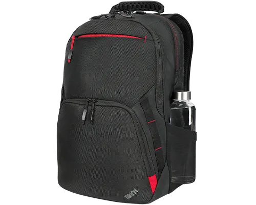 Thinkpad Essential Plus