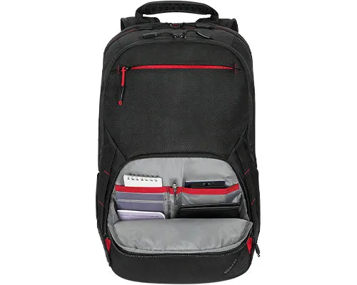 Thinkpad Essential Plus