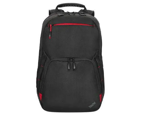 Thinkpad Essential Plus
