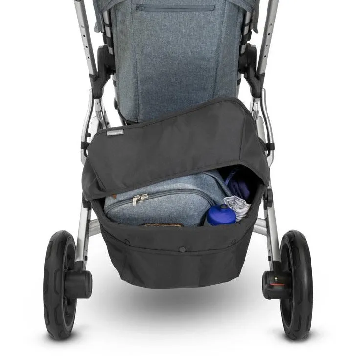 UPPAbaby Basket Cover for VISTA