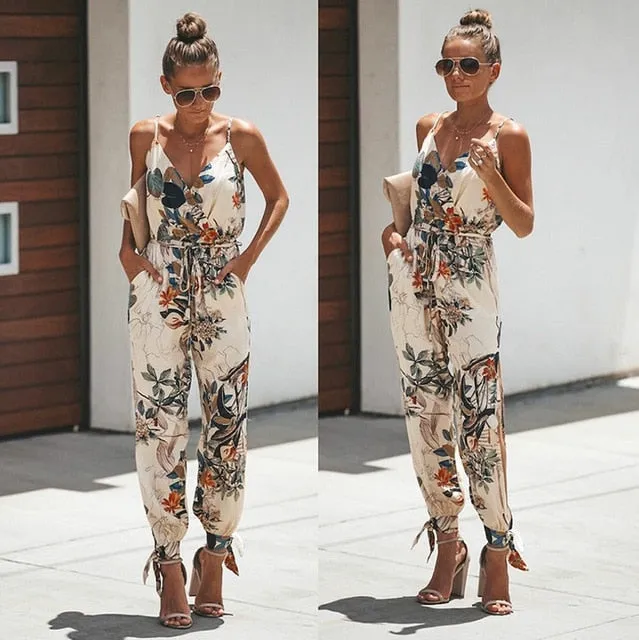 V Neck Wrap Pocket Tunics Cover Up