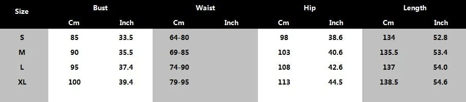 V Neck Wrap Pocket Tunics Cover Up